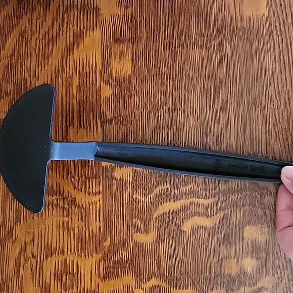 GT Xpress 101 - Picture 11 of 16